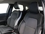 Renault Captur E-Tech Hybrid 145pk Intens | Trekhaak | Achteruitrijcamera | Dealer Onderhouden |
