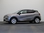 Renault Captur E-Tech Hybrid 145pk Intens | Trekhaak | Achteruitrijcamera | Dealer Onderhouden |