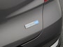 Renault Captur E-Tech Hybrid 145pk Intens | Trekhaak | Achteruitrijcamera | Dealer Onderhouden |