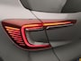 Renault Captur E-Tech Hybrid 145pk Intens | Trekhaak | Achteruitrijcamera | Dealer Onderhouden |