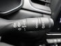 Renault Captur E-Tech Hybrid 145pk Intens | Trekhaak | Achteruitrijcamera | Dealer Onderhouden |