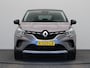 Renault Captur E-Tech Hybrid 145pk Intens | Trekhaak | Achteruitrijcamera | Dealer Onderhouden |