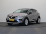 Renault Captur E-Tech Hybrid 145pk Intens | Trekhaak | Achteruitrijcamera | Dealer Onderhouden |