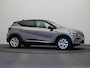 Renault Captur E-Tech Hybrid 145pk Intens | Trekhaak | Achteruitrijcamera | Dealer Onderhouden |