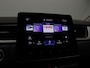Renault Captur E-Tech Hybrid 145pk Intens | Trekhaak | Achteruitrijcamera | Dealer Onderhouden |