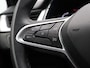 Renault Captur E-Tech Hybrid 145pk Intens | Trekhaak | Achteruitrijcamera | Dealer Onderhouden |