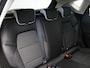 Renault Captur E-Tech Hybrid 145pk Intens | Trekhaak | Achteruitrijcamera | Dealer Onderhouden |