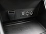 Renault Captur E-Tech Hybrid 145pk Intens | Trekhaak | Achteruitrijcamera | Dealer Onderhouden |