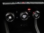 Renault Captur E-Tech Hybrid 145pk Intens | Trekhaak | Achteruitrijcamera | Dealer Onderhouden |