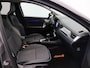 Renault Captur E-Tech Hybrid 145pk Intens | Trekhaak | Achteruitrijcamera | Dealer Onderhouden |