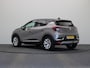 Renault Captur E-Tech Hybrid 145pk Intens | Trekhaak | Achteruitrijcamera | Dealer Onderhouden |