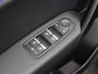 Renault Captur E-Tech Hybrid 145pk Intens | Trekhaak | Achteruitrijcamera | Dealer Onderhouden |