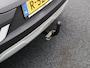 Renault Captur E-Tech Hybrid 145pk Intens | Trekhaak | Achteruitrijcamera | Dealer Onderhouden |