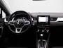 Renault Captur E-Tech Hybrid 145pk Intens | Trekhaak | Achteruitrijcamera | Dealer Onderhouden |