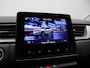 Renault Captur E-Tech Hybrid 145pk Intens | Trekhaak | Achteruitrijcamera | Dealer Onderhouden |