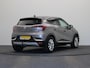 Renault Captur E-Tech Hybrid 145pk Intens | Trekhaak | Achteruitrijcamera | Dealer Onderhouden |