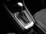Renault Captur E-Tech Hybrid 145pk Intens | Trekhaak | Achteruitrijcamera | Dealer Onderhouden |