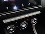 Renault Captur E-Tech Hybrid 145pk Intens | Trekhaak | Achteruitrijcamera | Dealer Onderhouden |