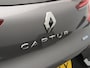 Renault Captur E-Tech Hybrid 145pk Intens | Trekhaak | Achteruitrijcamera | Dealer Onderhouden |