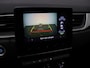 Renault Captur E-Tech Hybrid 145pk Intens | Trekhaak | Achteruitrijcamera | Dealer Onderhouden |