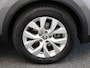 Renault Captur E-Tech Hybrid 145pk Intens | Trekhaak | Achteruitrijcamera | Dealer Onderhouden |