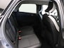 Renault Captur E-Tech Hybrid 145pk Intens | Trekhaak | Achteruitrijcamera | Dealer Onderhouden |