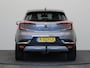 Renault Captur E-Tech Hybrid 145pk Intens | Trekhaak | Achteruitrijcamera | Dealer Onderhouden |