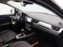 Renault Captur E-Tech Hybrid 145pk Intens | Trekhaak | Achteruitrijcamera | Dealer Onderhouden |