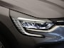 Renault Captur E-Tech Hybrid 145pk Intens | Trekhaak | Achteruitrijcamera | Dealer Onderhouden |