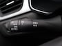 Renault Captur E-Tech Hybrid 145pk Intens | Trekhaak | Achteruitrijcamera | Dealer Onderhouden |
