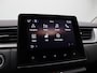 Renault Captur E-Tech Hybrid 145pk Intens | Trekhaak | Achteruitrijcamera | Dealer Onderhouden |