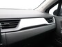 Renault Captur E-Tech Hybrid 145pk Intens | Trekhaak | Achteruitrijcamera | Dealer Onderhouden |