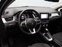 Renault Captur E-Tech Hybrid 145pk Intens | Trekhaak | Achteruitrijcamera | Dealer Onderhouden |