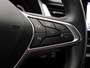 Renault Captur E-Tech Hybrid 145pk Intens | Trekhaak | Achteruitrijcamera | Dealer Onderhouden |