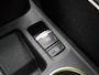 Renault Captur E-Tech Hybrid 145pk Intens | Trekhaak | Achteruitrijcamera | Dealer Onderhouden |