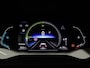 Renault Captur E-Tech Hybrid 145pk Intens | Trekhaak | Achteruitrijcamera | Dealer Onderhouden |