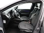 Renault Captur E-Tech Hybrid 145pk Intens | Trekhaak | Achteruitrijcamera | Dealer Onderhouden |