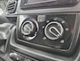 Fiat Ducato 2.2 Bakwagen Laadklep Spoiler Rijklaar APK 8-2027 Airco Euro6!