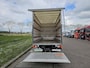 Fiat Ducato 2.2 Bakwagen Laadklep Spoiler Rijklaar APK 8-2027 Airco Euro6!