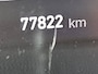 Fiat Ducato 2.2 Bakwagen Laadklep Spoiler Rijklaar APK 8-2027 Airco Euro6!