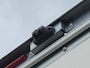 Fiat Ducato 2.2 Bakwagen Laadklep Spoiler Rijklaar APK 8-2027 Airco Euro6!