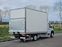 Fiat Ducato 2.2 Bakwagen Laadklep Spoiler Rijklaar APK 8-2027 Airco Euro6!