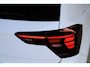 Volkswagen Polo 1.0 TSI Life Business|Automaat|LED|Navi|Stoelverwarming|Camera|DAB|Digital Cockpit