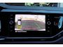 Volkswagen Polo 1.0 TSI Life Business|Automaat|LED|Navi|Stoelverwarming|Camera|DAB|Digital Cockpit