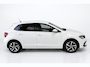 Volkswagen Polo 1.0 TSI Life Business|Automaat|LED|Navi|Stoelverwarming|Camera|DAB|Digital Cockpit