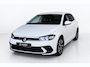 Volkswagen Polo 1.0 TSI Life Business|Automaat|LED|Navi|Stoelverwarming|Camera|DAB|Digital Cockpit