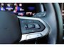 Volkswagen Polo 1.0 TSI Life Business|Automaat|LED|Navi|Stoelverwarming|Camera|DAB|Digital Cockpit