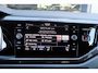 Volkswagen Polo 1.0 TSI Life Business|Automaat|LED|Navi|Stoelverwarming|Camera|DAB|Digital Cockpit
