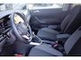 Volkswagen Polo 1.0 TSI Life Business|Automaat|LED|Navi|Stoelverwarming|Camera|DAB|Digital Cockpit