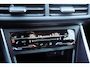 Volkswagen Polo 1.0 TSI Life Business|Automaat|LED|Navi|Stoelverwarming|Camera|DAB|Digital Cockpit